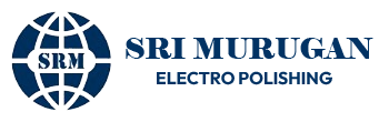 Sri Murugan Electropolishing